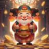 菲娱2登录